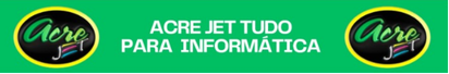 ACRE JET